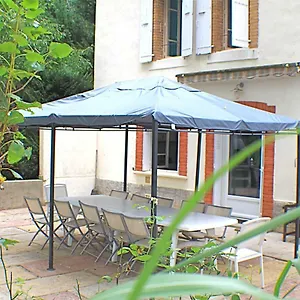 D'hôtes La Luciole Maison d'hôtes Tourtrol